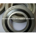 Inconel 600 Inner and Outer Ring Spiral Wound Gaskets (SUNWELL)